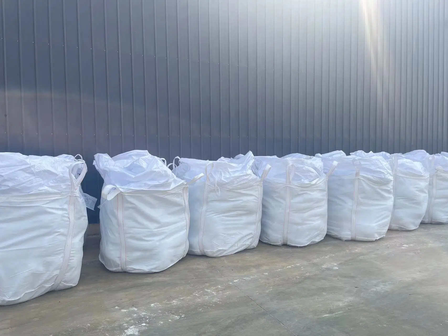 Montmorillonite K10 with Fast Delivery CAS 70131-50-9