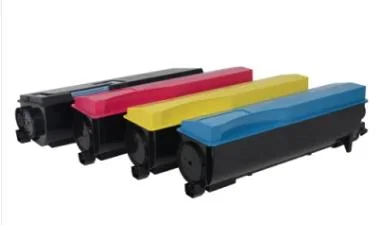 Office Equipment for Kyocera Mita Printer Toner Cartridge Tk562 564