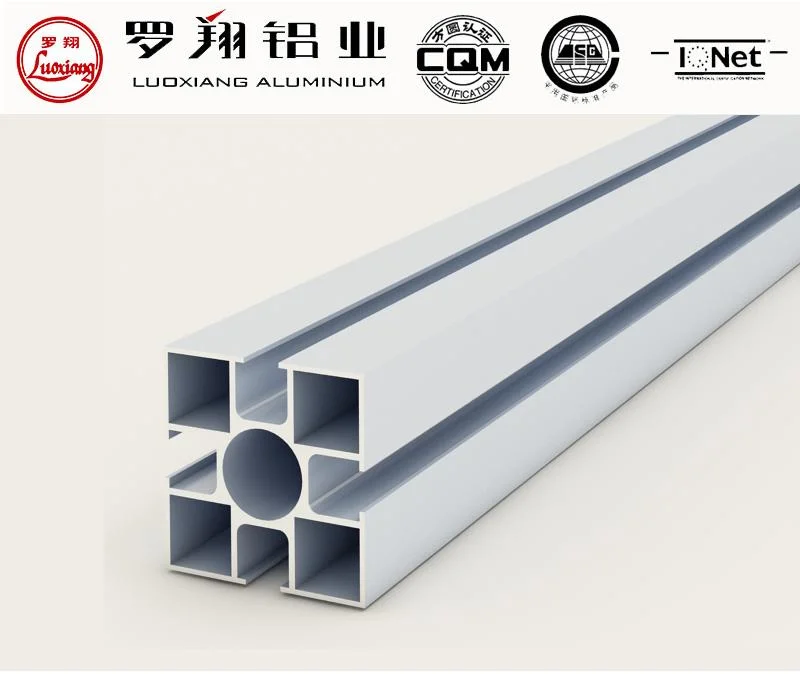 Aluminum Profile Sliding Windows Aluminium Construction Profiles Aluminium Profile Bracket