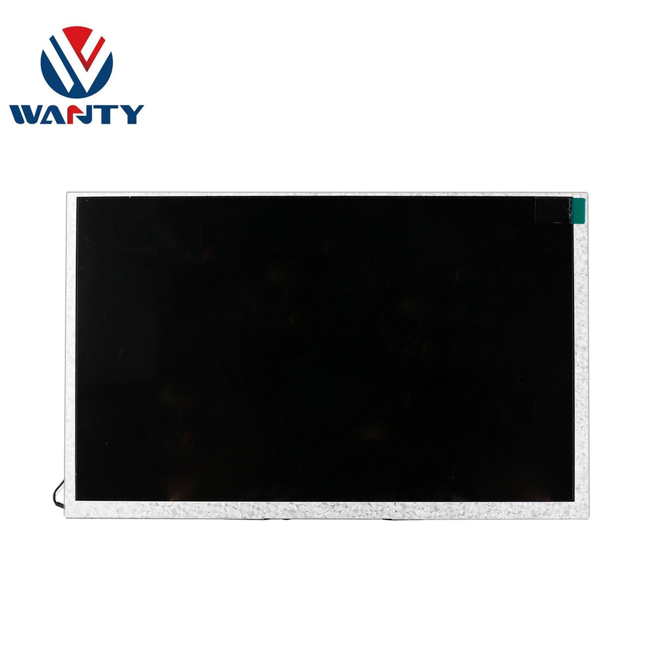 9 Inch 1024x768 LVDS Outdoor TFT LCD Module