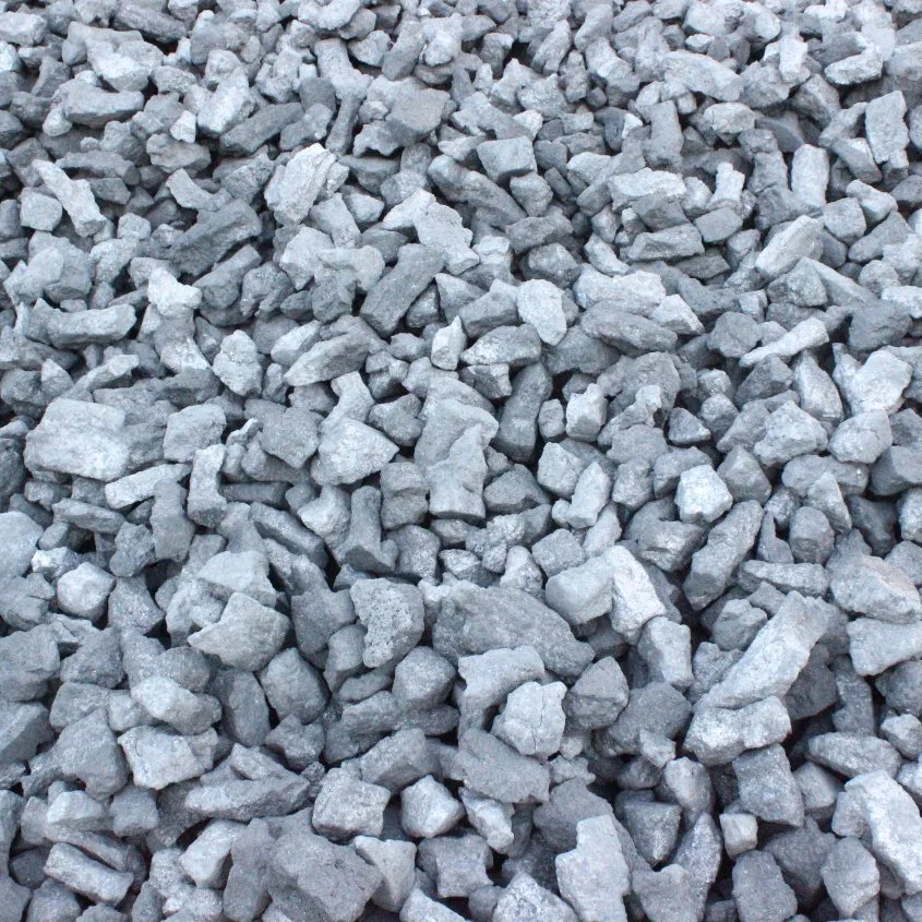 Manufacturer Sale High Density Good Quality China Petroleum Coke at Best Price