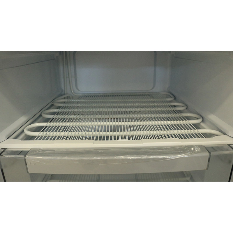 Biobase Table Top Refrigerator -25degree Freezer Table Top