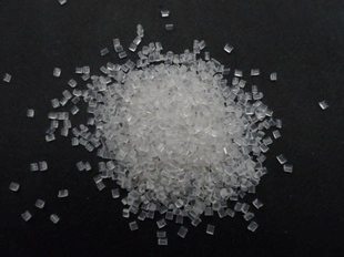 Factory High quality/High cost performance  Plastic Virgin /Recycled PVC Raw Material/PVC Compound/PVC Granules for Shoe, Slipper, Wire and Cable