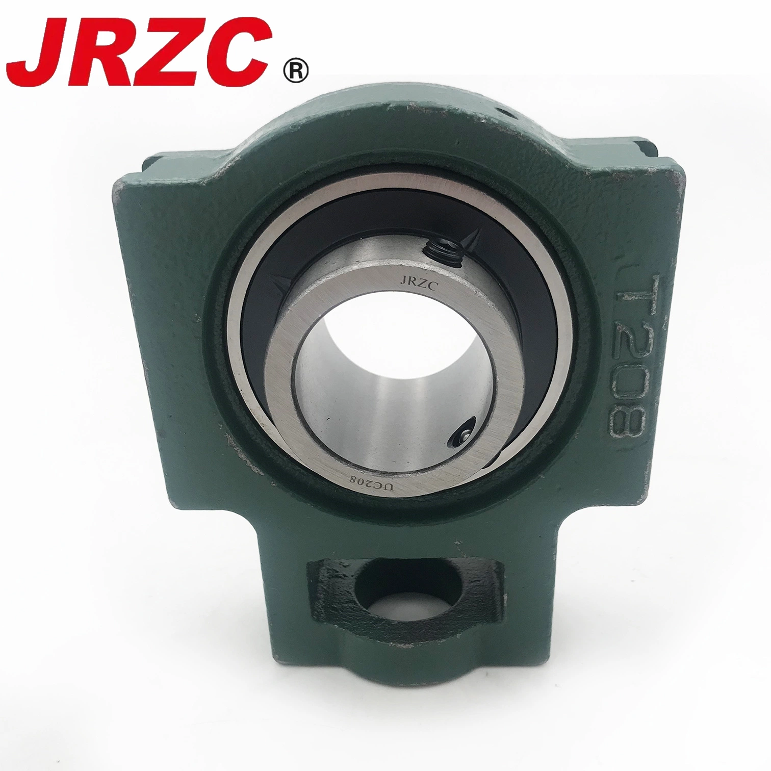 Insert Ball Bearing Units UCP/ Ucfc UCFL/UCT Series