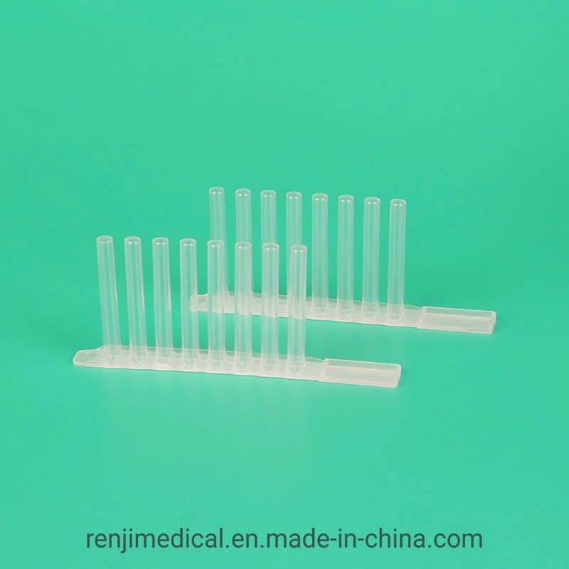 Worldwide Hot Selling Renji Wholesale/Suppliers Universal DNA/ Rna Extraction Kit Reagents