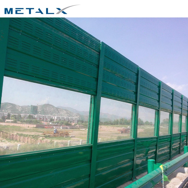 Factory Customized Portable Inflatable Wall Noise Sound Control Inflatable Noise Barrier Absorb Noise Barrier Wall