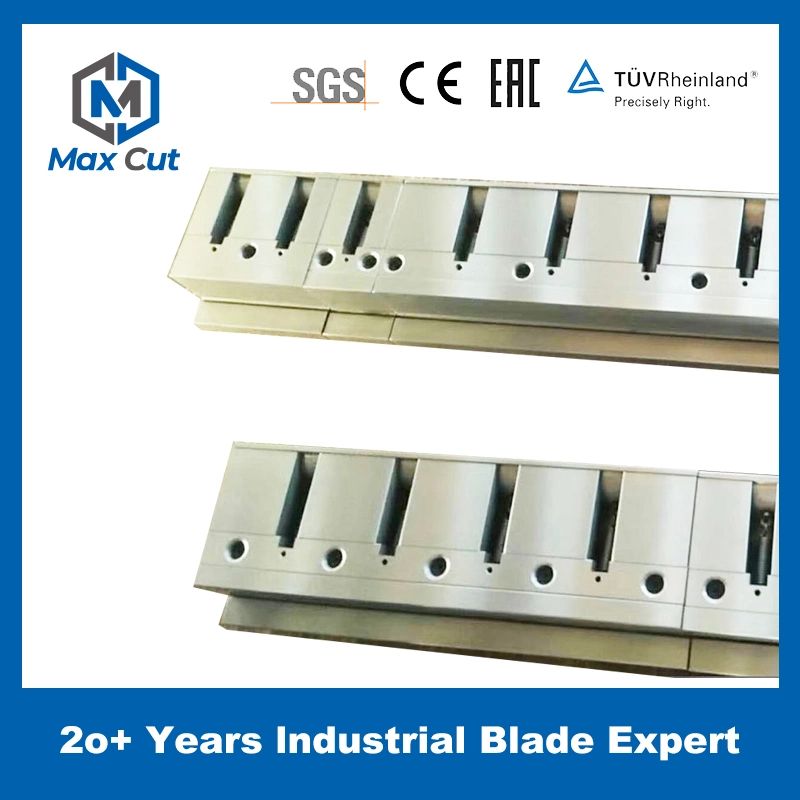 Hydraulic Sheet Metal Bending Machine Mold Bending Machine Cutting Tool