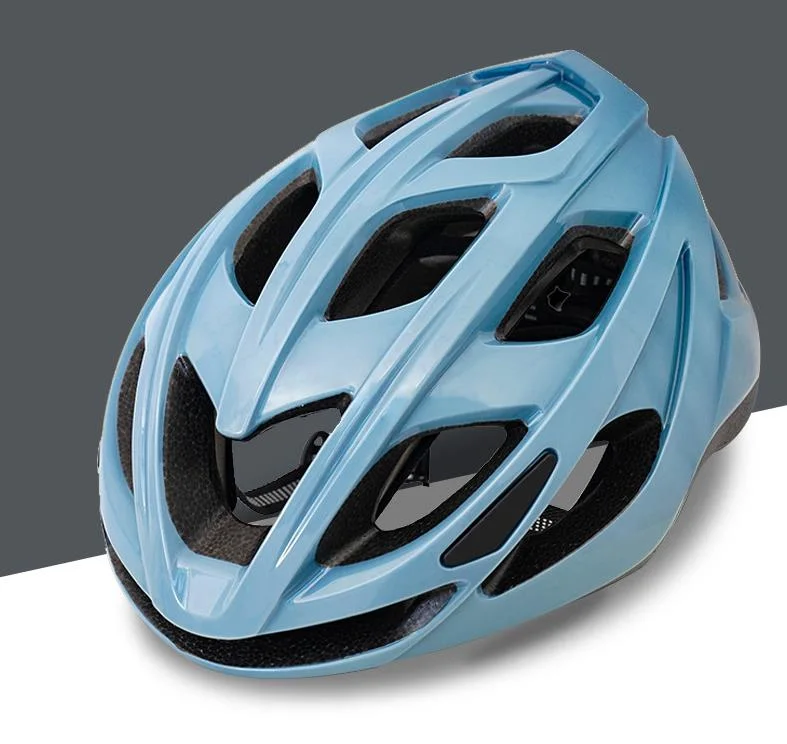 Casque vélo électrique Helmet Wholesale NTA-8776 sécurité Sport protection adulte Feu arrière à LED pour casque de vélo électrique