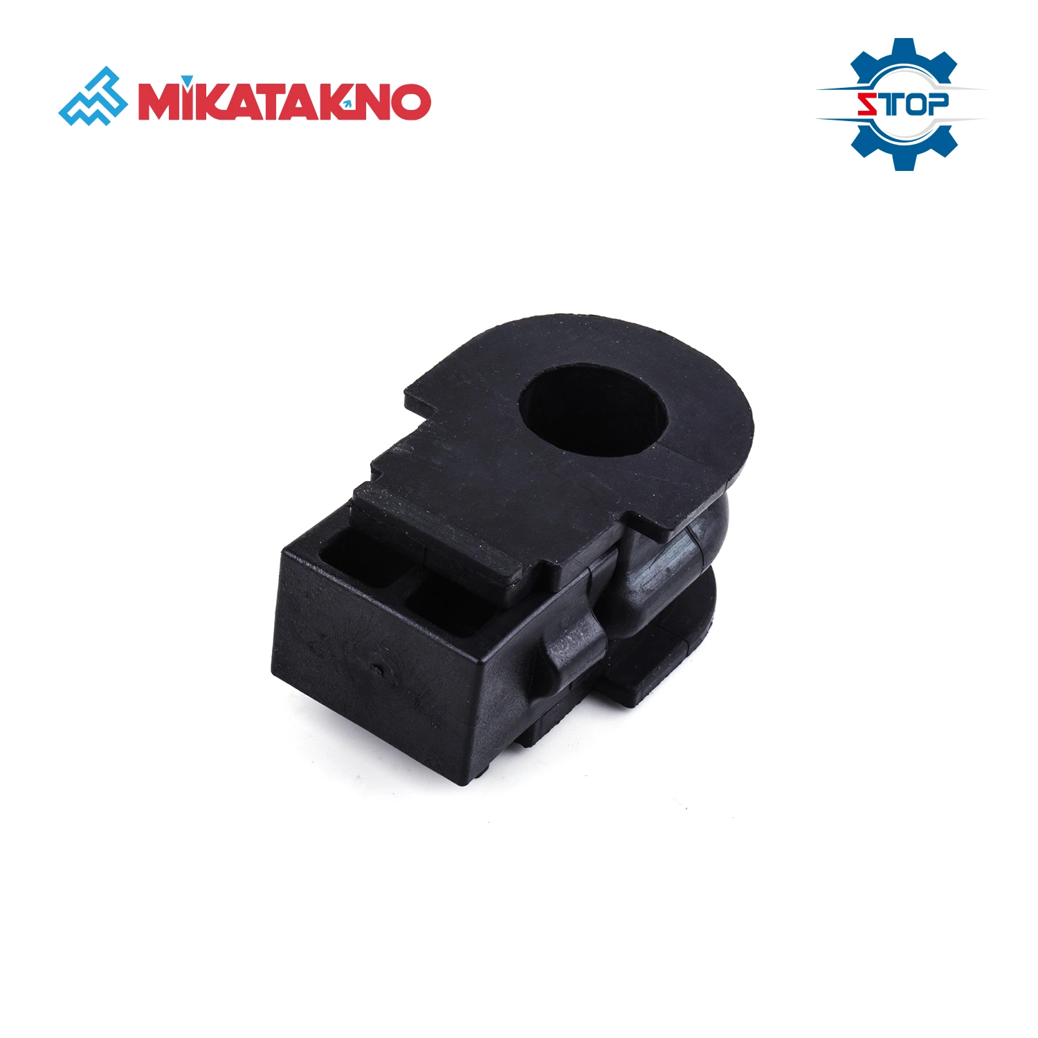 Bushings 54613-Jg02A for Qashqai U Rubber Front in High Quality