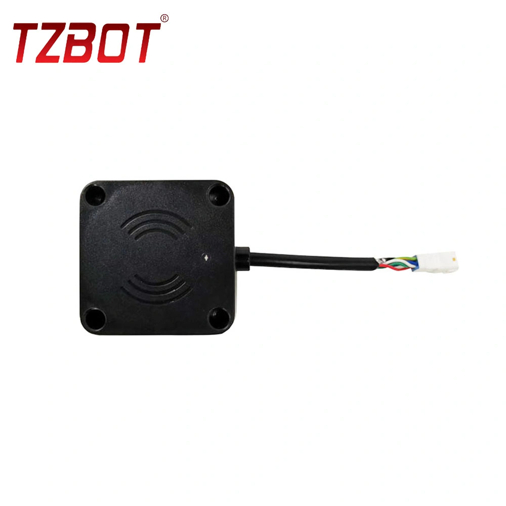 RFID Card Reader Sensor with Write Landmarker Sensor (TZ-RFID-T0010-C)