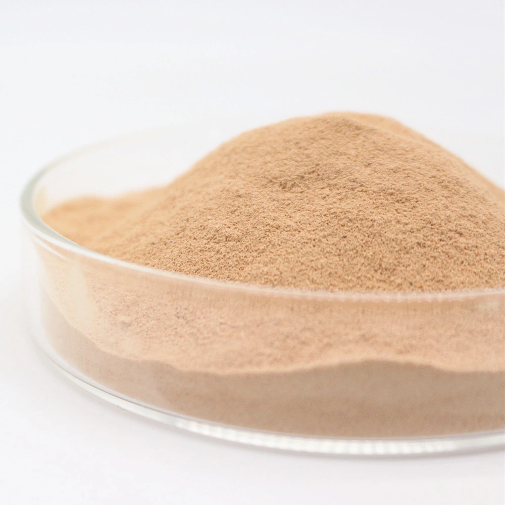 Organic Raw Materials Bio Stimulant Plant Animal Source Amino Acid Powder Fertilizer Water Soluble