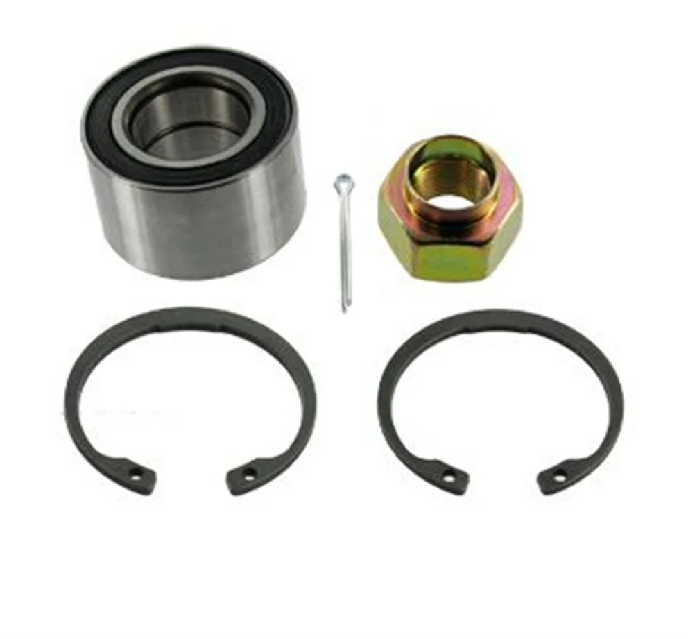 90363-T0033 90313-54001 R14144 J4702032 90310-50005 R14157 Auto Wheel Bearing Kit for Toyota with Good Quality