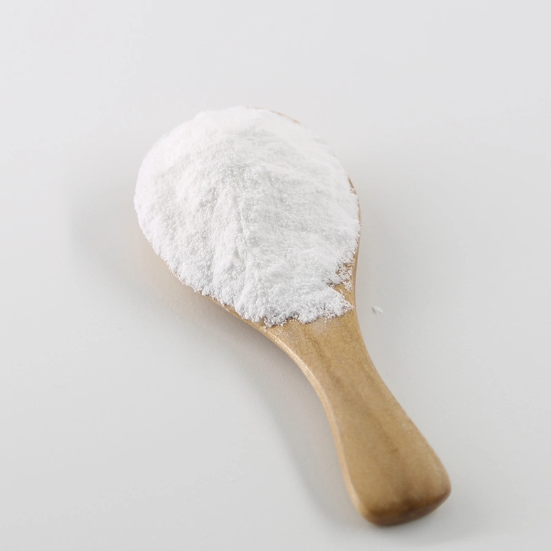 Effective Additive Sodium Acid Power Suitable for Foods