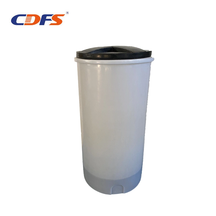 Water Softener/Water Softening System