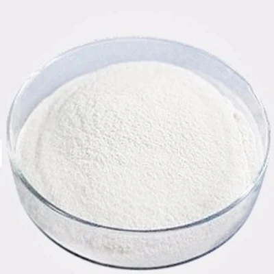 Sports Nutrition Supplement 2: 1: 1 Bulk Powder Bcaa