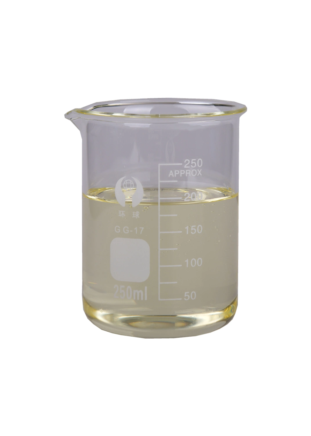 Polydadmac poli(cloruro Dimethyldiallylammonium) CAS 26062-79-3 Polydmdaac