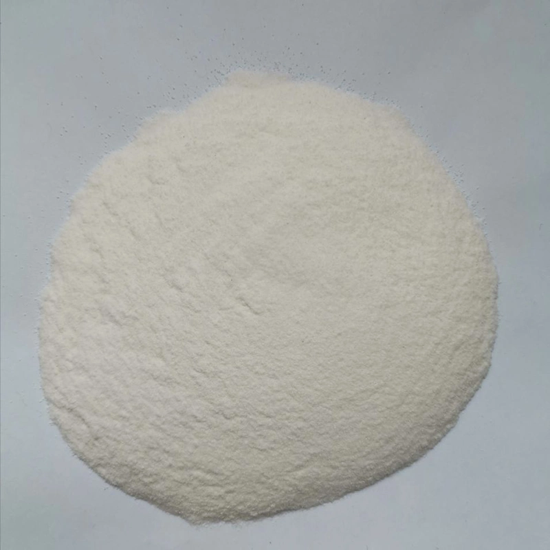 Hydroxyethyl Cellulose HEC Powder for Cosmetic Daily Chemical Oil Drilling Painting Coating