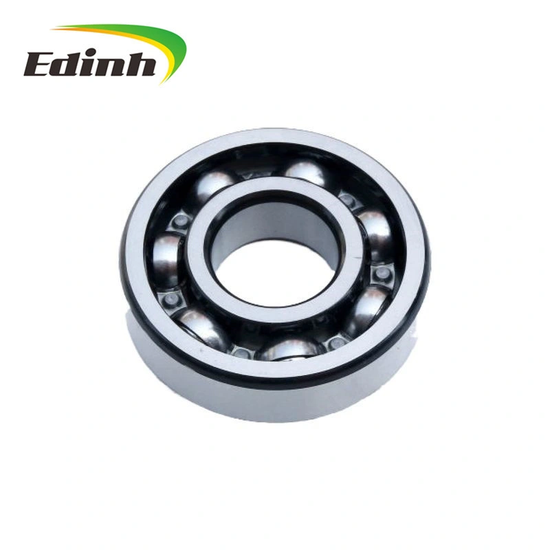 Brand Bearing 6309-2z/C3 Ball Bearing 6304-2z