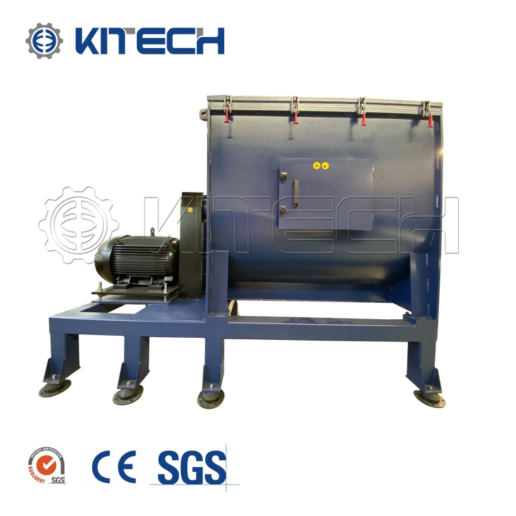 Hot Sales Plastic Centrifugal Dryer for Film