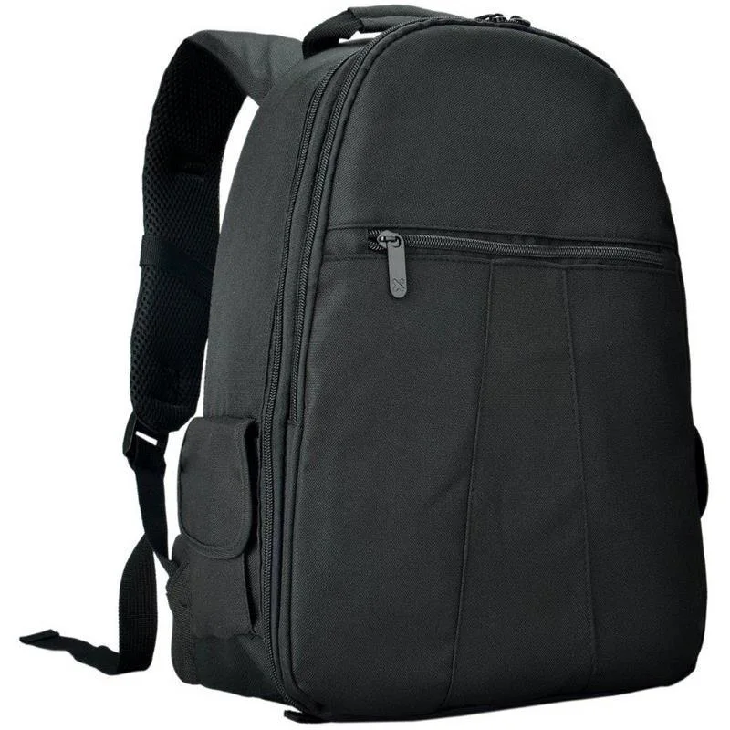 Camera Bag Amazon