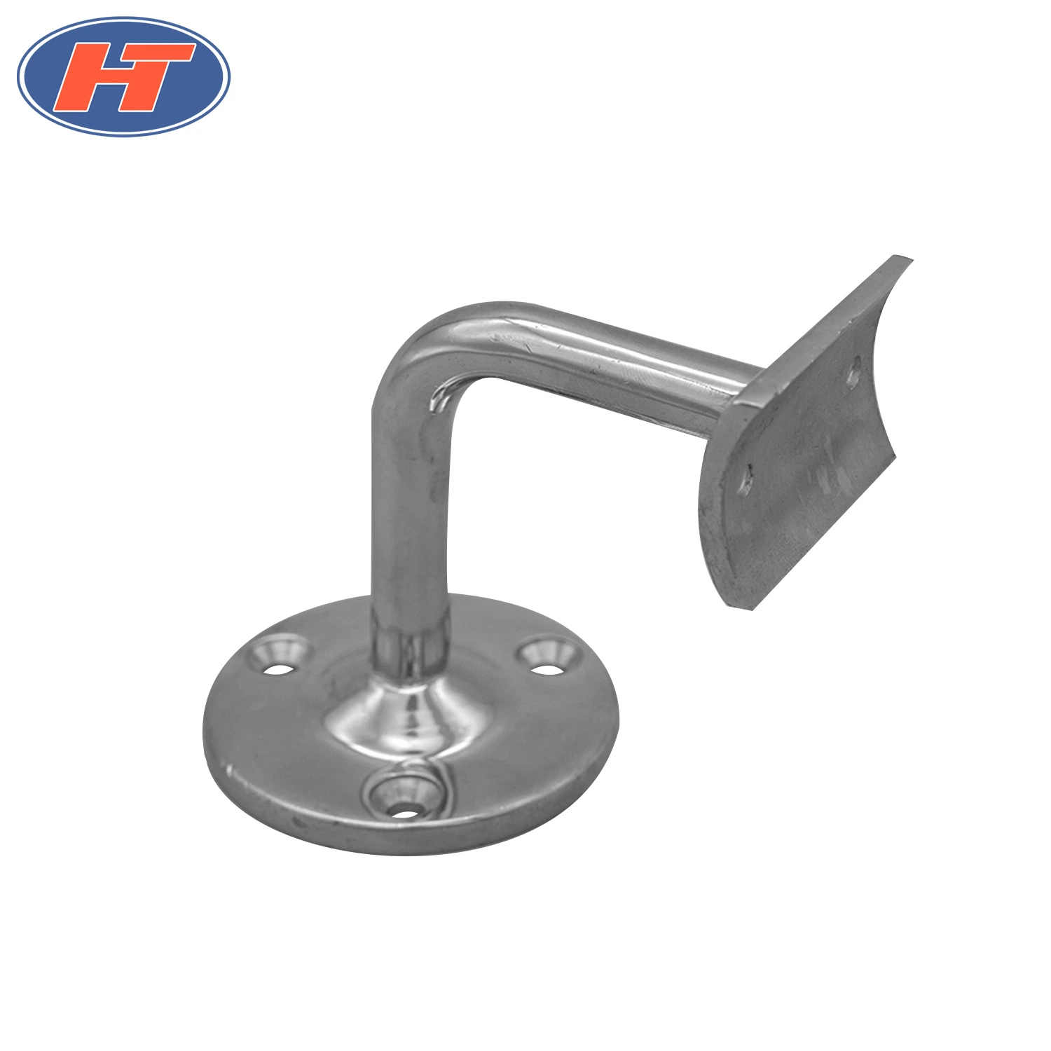 Stainless Steel 304/316 Marine Boat Hardware with Ce