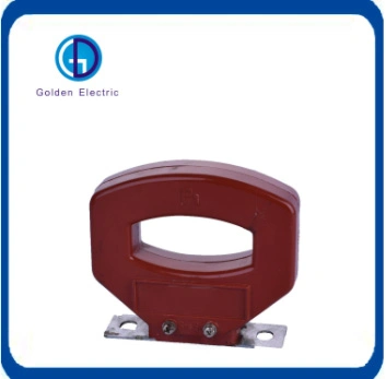 Lmzj1-0.5 Series Low Voltage Current Power Transformer