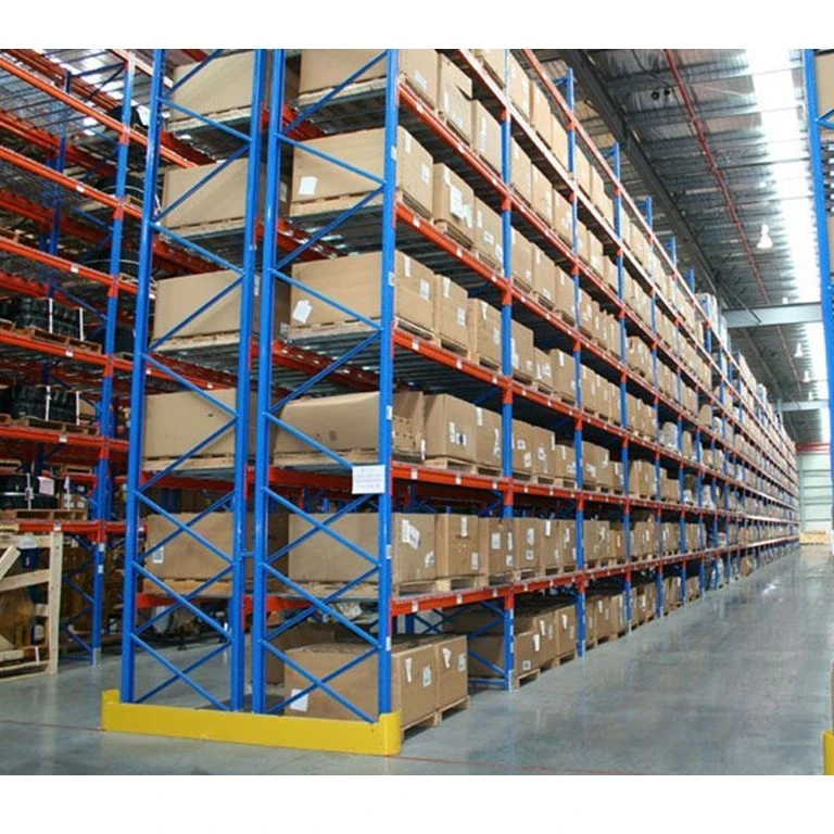 Ironton Industrial Steel Wire Shelvingstorage Racking&Shelving.