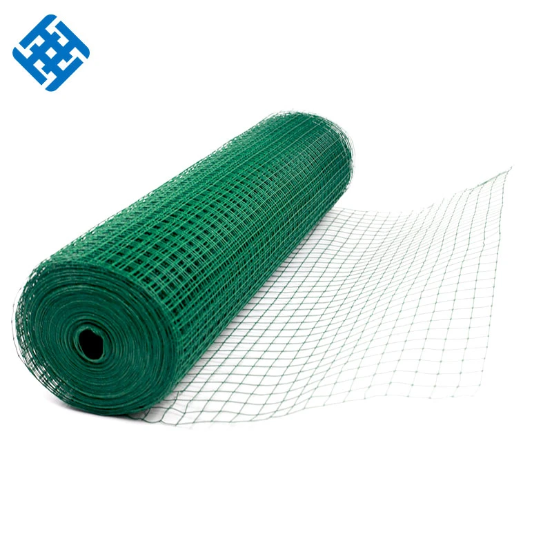 3D Panel de cercado de malla de alambre soldado con recubrimiento de PVC curvado Para la seguridad de la cercado con el Mayorista/Proveedor