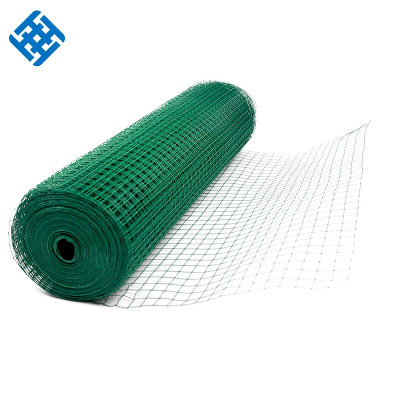 3D Curved PVC Coated Metal Welded Wire Mesh Fence Panel for Security Fence with Wholesale/Supplier