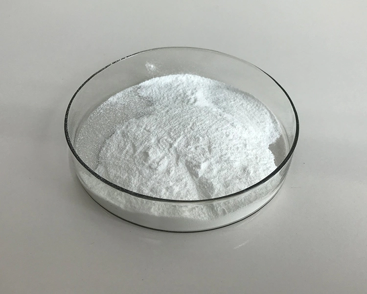 Reliabe Factory Provide Acid Hyaluronic Powder