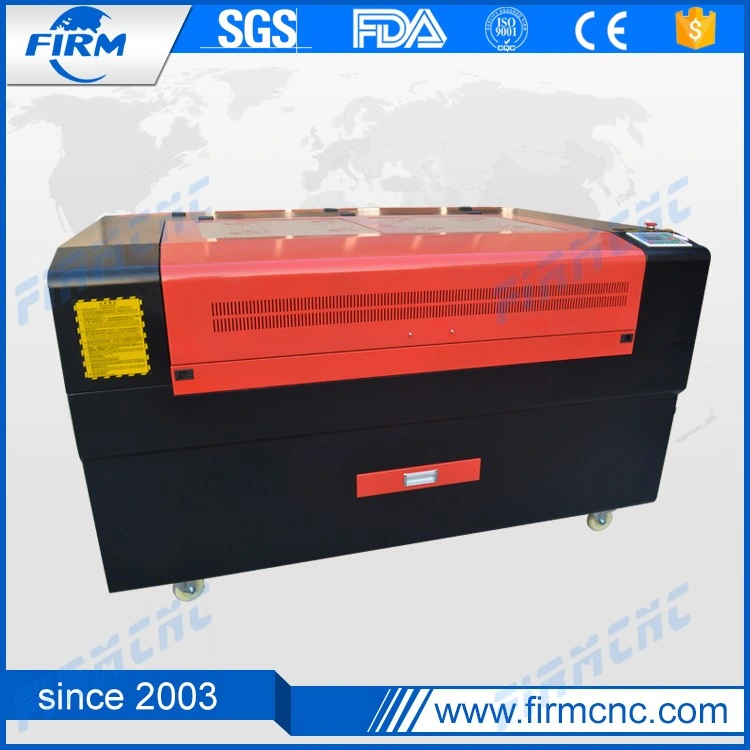 Mini Wood Laser Engraving Cutting Machine