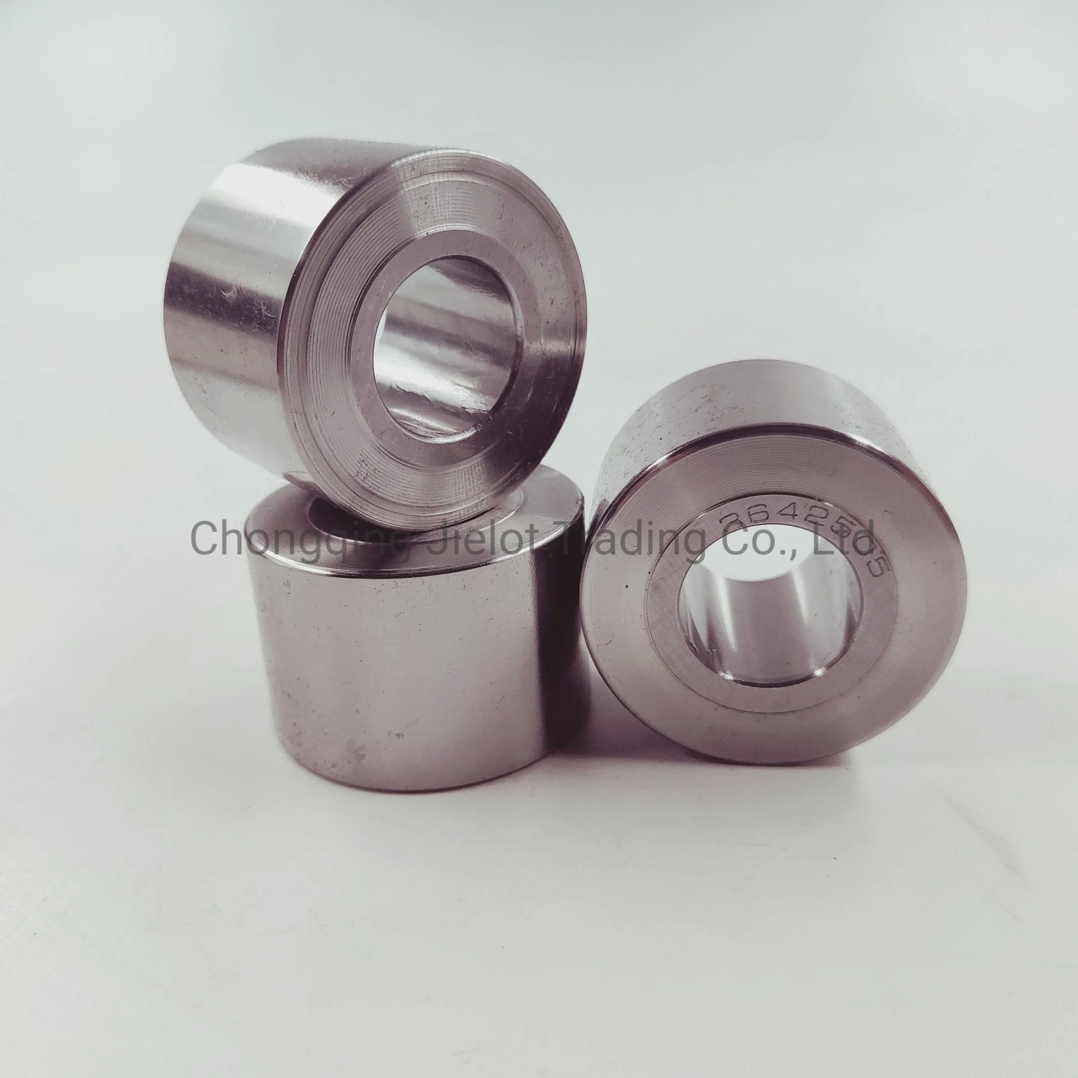 China Marine Engine Parts Cheapest 100% New Cam Follower Roller 3642505 Marine Diesel with Durable Machinery Precision Marine Parts for Cummins