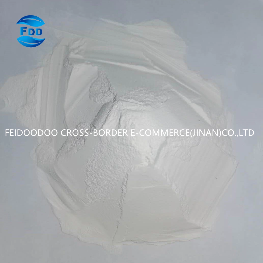 DCP 18% Dicalcium Phosphate Feed Grade