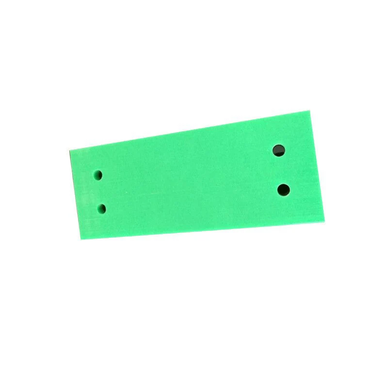 Colored Plastic Molding Injection Injection Molding