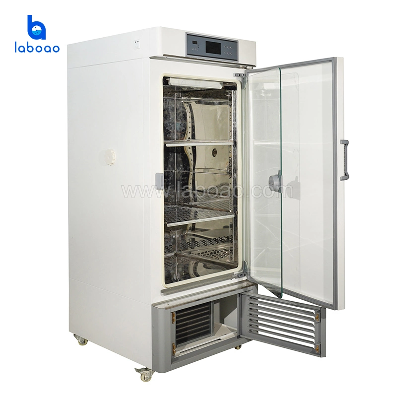 Biochemical Incubator Machine for Constant Temperature Experiment