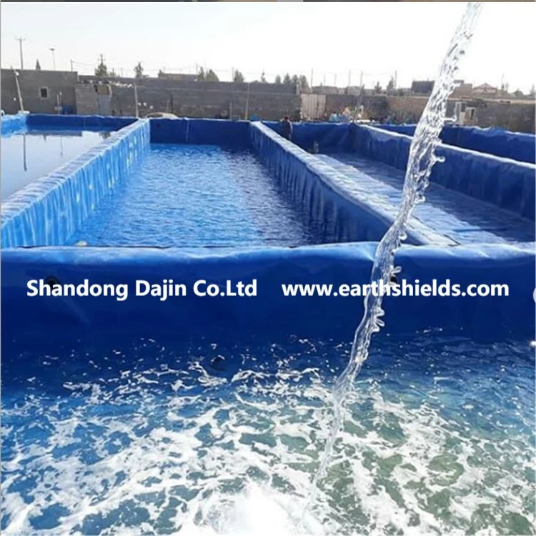 Root Barrier Textured Surface HDPE Geomembrane for Slope in Philippines