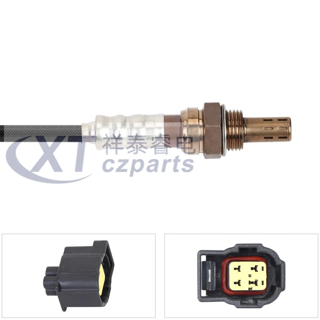 234-4587 2344587 Auto Car Parts Oxygen Sensor for Jeep