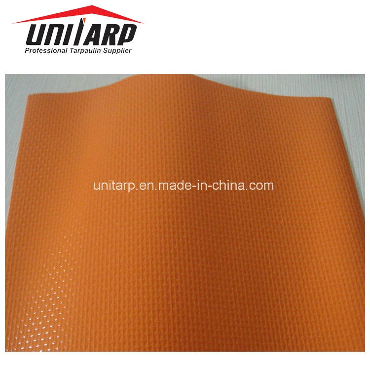 Coated PVC Tarpaulin, High quality/High cost performance Waterproof Tent Fabric, 650GSM PVC Tarpaulin