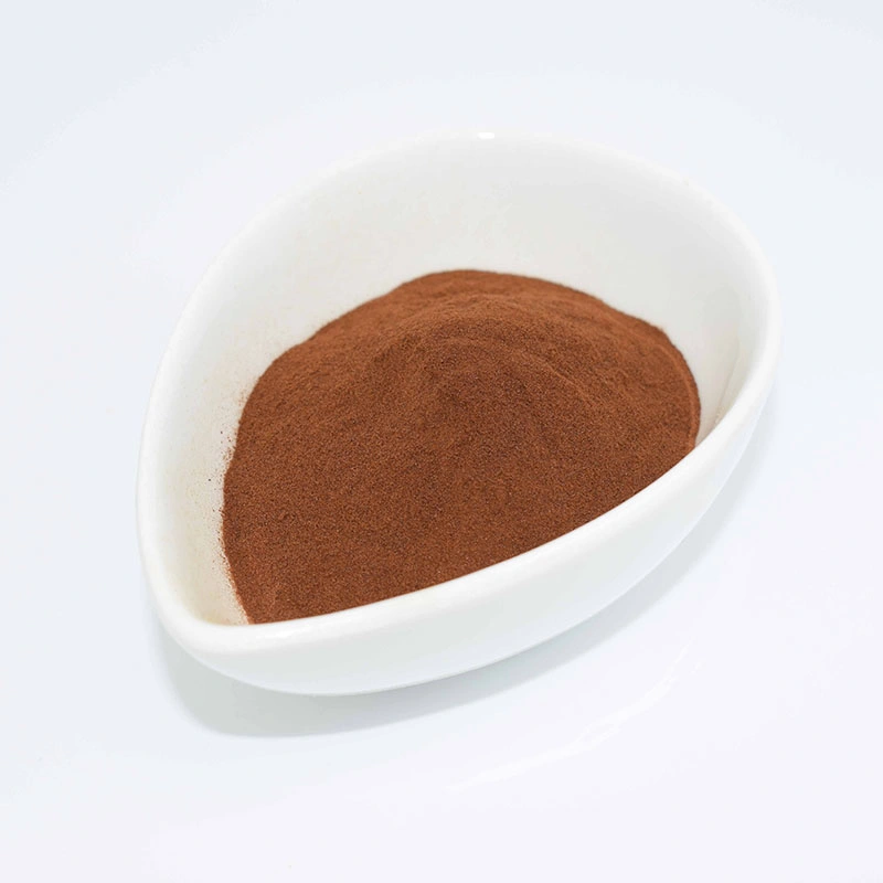 Fulvic Acid Powder for Agriculture Fertilizer Import