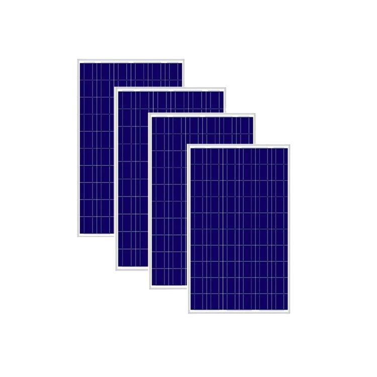 3KW Grade Desligado por grosso de Energia Energia Solar Residencial Sistema Painel PV