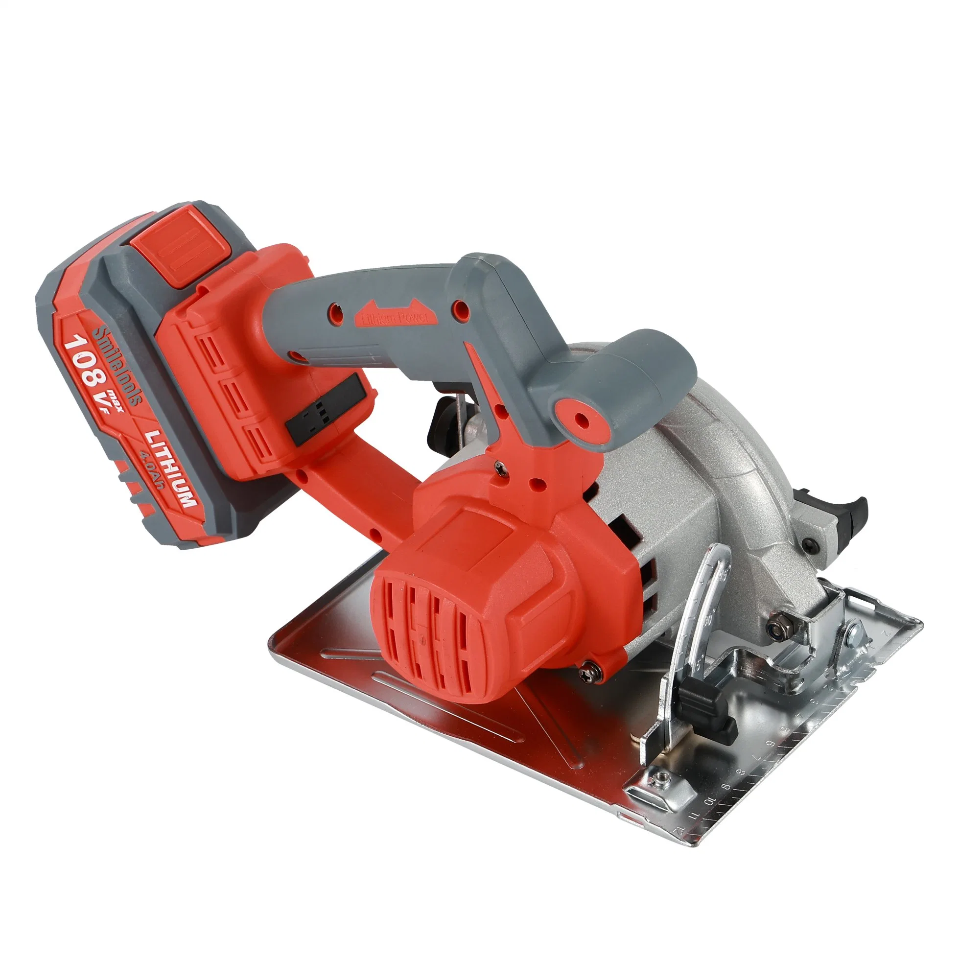 Factory Single Handed Electric Circular Saw Electric Circular Power Saw Machines Wood Cutting