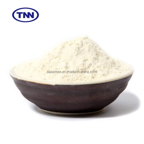 CAS No 11138-66-2 Food Grade Oil Drilling Grade Ingredient Industrial Grade Cosmetic Thickener Powder 200 Mesh 80 Mesh Meihua Fufeng 25kg Bag Xanthan Gum