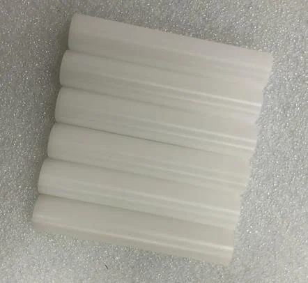 Original 216032 Ribbon Box White Plastic Rollers Original for Thermal Transfer Printer