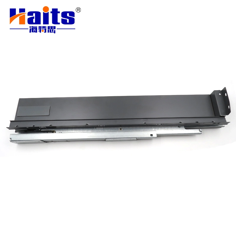 150mm Metal Box Drawer Slide Metal Box Drawer Slide Rail