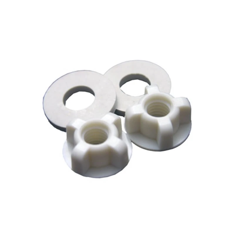 Top Quality Plastic Injection Plastic Toilet Paper Holder Mould