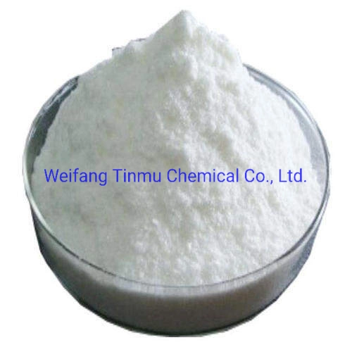 Wholesale/Supplier High quality/High cost performance  Sweeteners CAS 87-99-0 Xylitol Powder Sugar Xylitol Prices