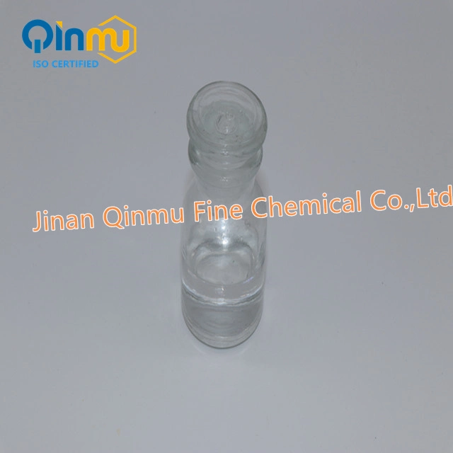 Manufacture Supply Isosorbide Dimethyl Ether / Dmi CAS 5306-85-4