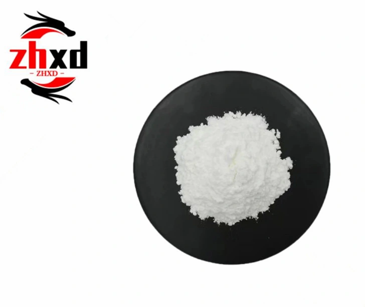 Top Quality Pharmaceutical Grade Proglumide Powder Proglumide Raw Powder Proglumide 6620-60-6