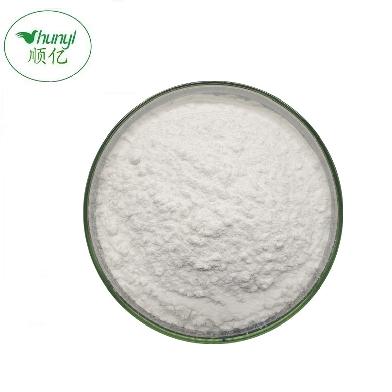 High Purity Anti-Hepatitis CAS 1377049-84-7 Velpatasvir