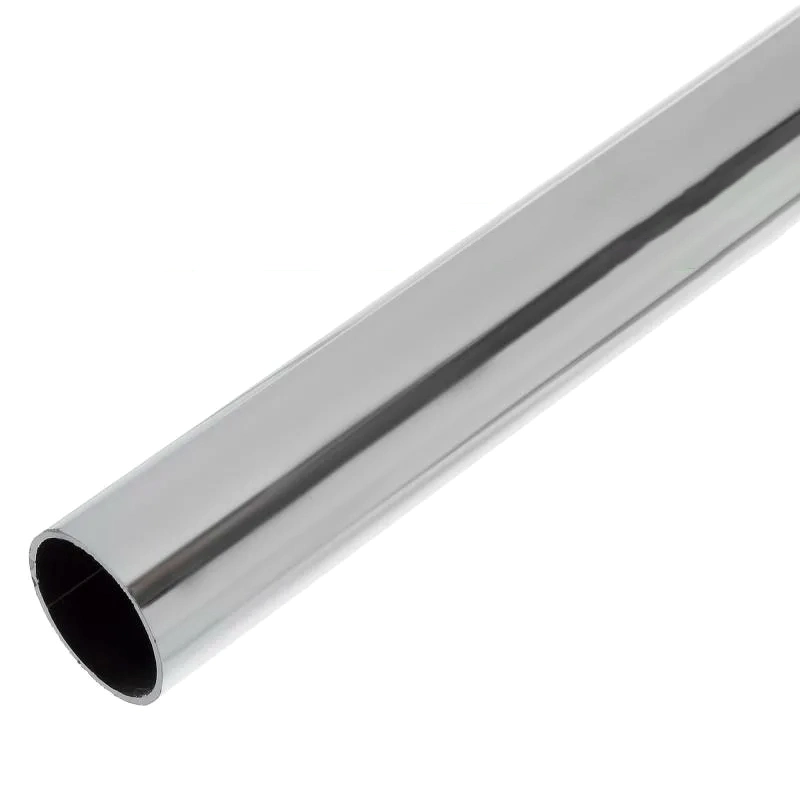 AISI ASTM Tp 304 304L 309S 310S 316L 316ti 321 347H 317L 904L 2205 2507 Inox Stainless Steel Pipe